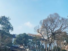 -豫园