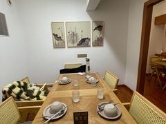 -尚SHANG泰国菜(中山大道店)