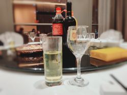 -南宁中心永恒皇冠假日酒店·宴会厅