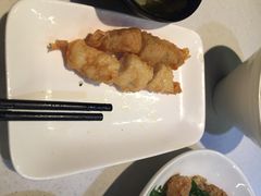 佳思多食品料理超市(园区店)-佳思多食品料理超市(园区店)