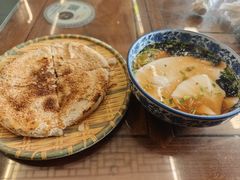 -四海楼(如皋定慧禅寺店)