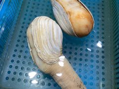 -盒马鲜生(悦峰店)