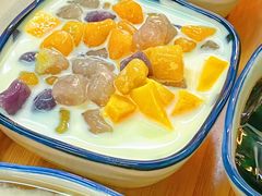 -颜记糖水铺子