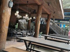 -杭州开元森泊度假乐园