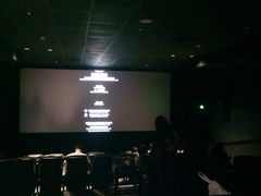 -橙天嘉禾影城(星荟中心店)