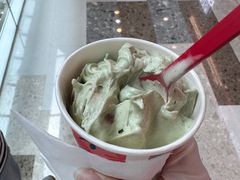 -DQ·蛋糕·冰淇淋(通州万达店)