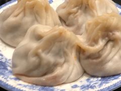 -熙盛源(凤凰街店)