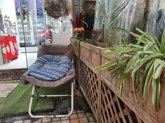 -艾加柒克蛋糕茶歇甜品台(春熙路店)