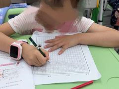 -昂立青少儿成长中心(杨浦国和1000校区)
