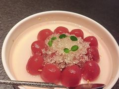 -锦楼·臻选新杭帮(杭州中心店)