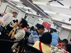 -香港蓮香樓(中環店)