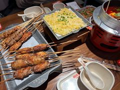 -管氏翅吧(地安门创始店)