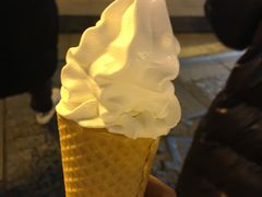 -麦丽丝红油辣椒冰淇淋(江家巷店)