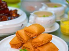 -忆家一宴(大木桥路旗舰店)