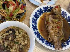 -金贝儿月嫂(高新尚品国际店)