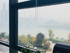 -TOB FIT健身·拉伸工作室