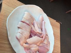 -大头椰·椰子鸡火锅(南宁万象城店)