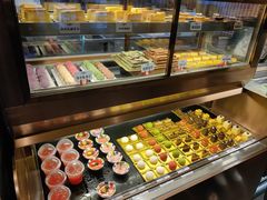 -一绪に和牛寿喜烧(罗湖益田假日店)