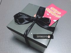 -幸福西饼生日蛋糕·下午茶(思明店)