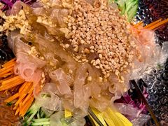 -老济南·地道济南菜(大明湖店)