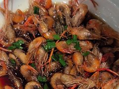 -金陵后厨·南京菜(新街口秣陵路店)