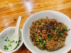 -椰小调.儋州米烂(名门店)