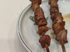 -福寿斋·老北京铜锅涮肉·烤鸭(顺义总店)