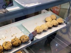 -满满元气和田大枣糕·蛋糕(朝阳大悦城店)