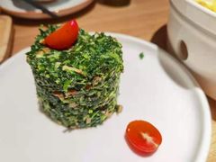-溪林小馆(浦江城市生活广场店)