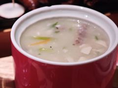 -羽鸽集·乳鸽专门店·地道顺德菜(岭南站店)
