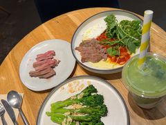 -Wagas沃歌斯(长宁龙之梦店)