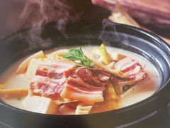 -全聚德烤鸭店(马家堡店)