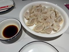 -老大连·海肠捞饭·大连海鲜大连菜(西安路店)