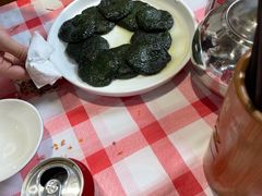 -西江红·株洲本地菜(滨江南路店)