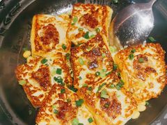 -秋色客家菜(南山店)