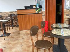 大堂-顺誉信顺德双皮奶(乐士旗舰店)