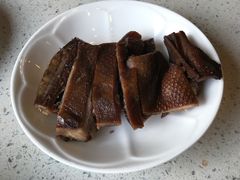 -火宫殿(五一大道分店)