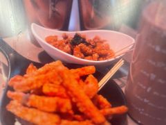 -纯K(打浦桥店)