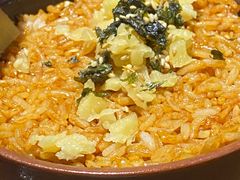 -老闵田螺馆·南昌市井菜·特色小吃(总店)