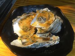 -丹东特色烤肉(南光三部店)