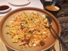 -玄海寿司(国贸店)