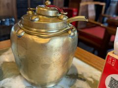 -小吊梨汤·北京菜(香山店)