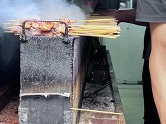 -同来顺烧烤餐厅(哈尔滨道店)