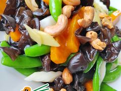 -丽华园(汉阳龙阳店)