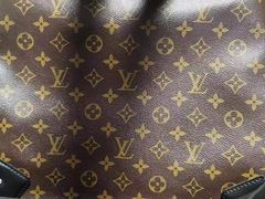 -二手奢侈品名表箱包回收