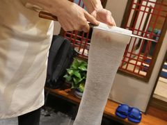 -天狗山料理(省体店)