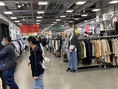 -上品折扣(回龙观店)