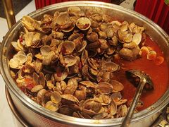 -食尚名肴自助涮烤