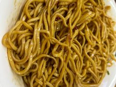 -王氏烧饼无矾油条