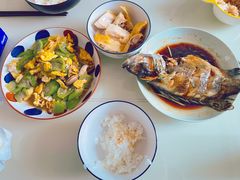 -佳禾月嫂育儿嫂(拱墅店)